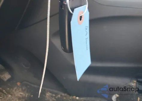 2018 Chevrolet Equinox Premier from USA, damaged, VIN 3GNAXVEV7JS549911